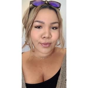 Meet your Posher, Aislinn